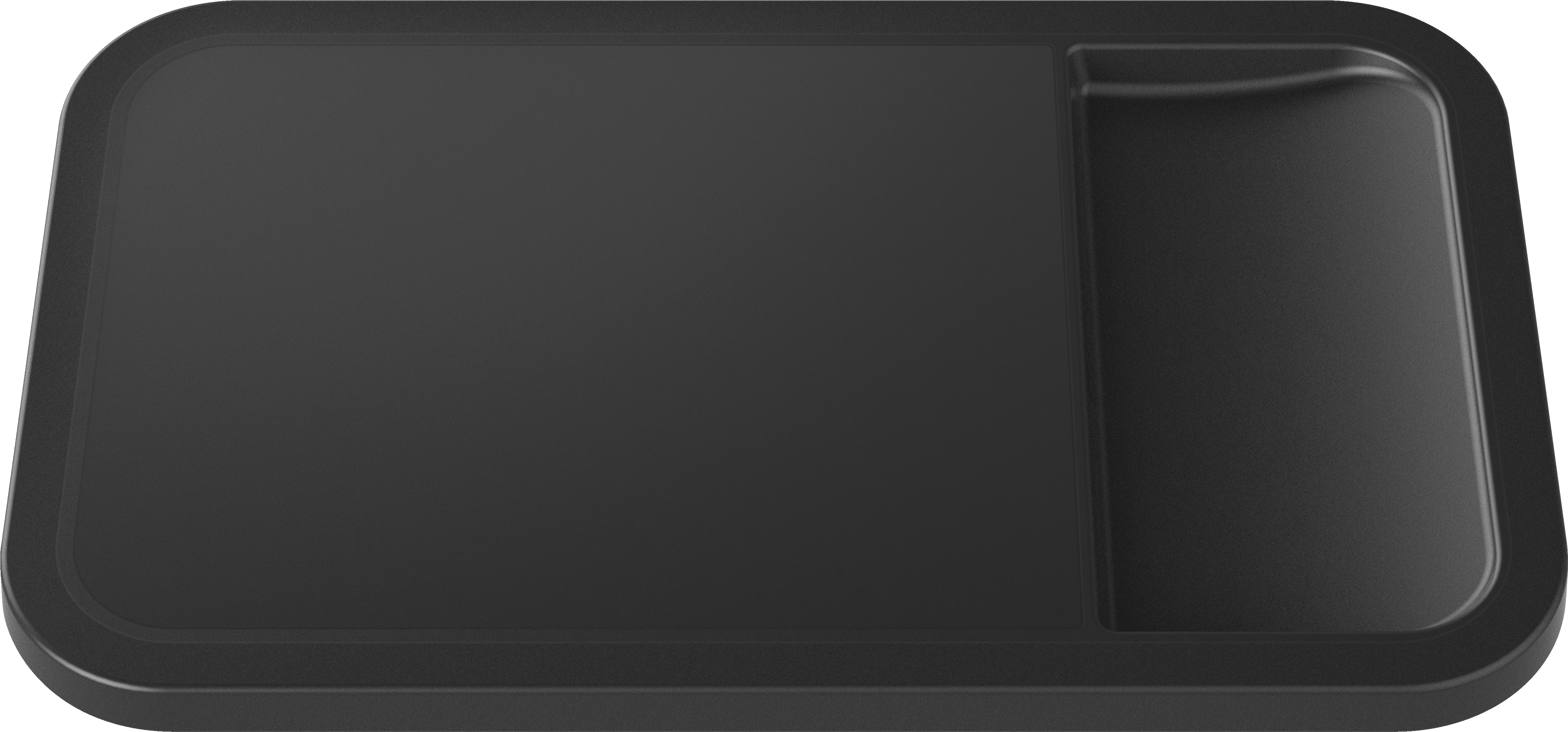 BLANCO Skærebræt kunststof CLASSIC Neo BLANCO Skærebræt kunststof CLASSIC Neo